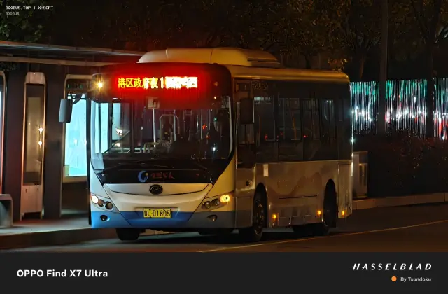 800BUS