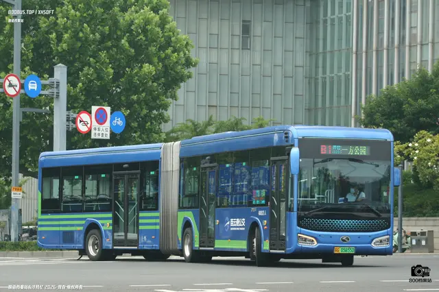 苏G 05855D