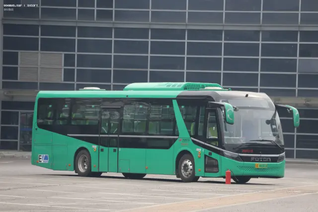 800BUS