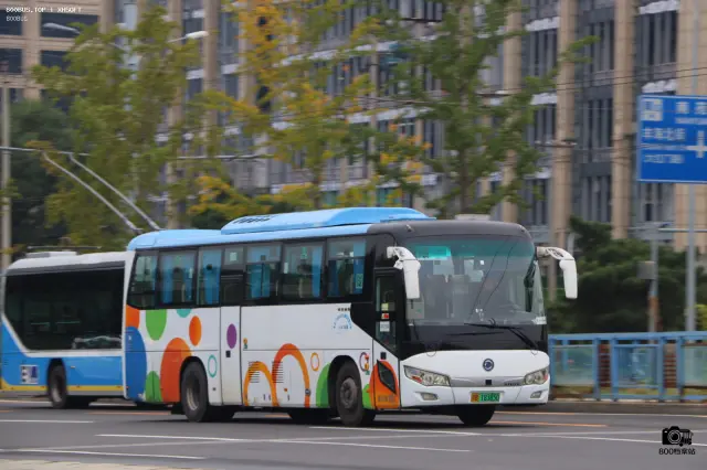 京B 18385D