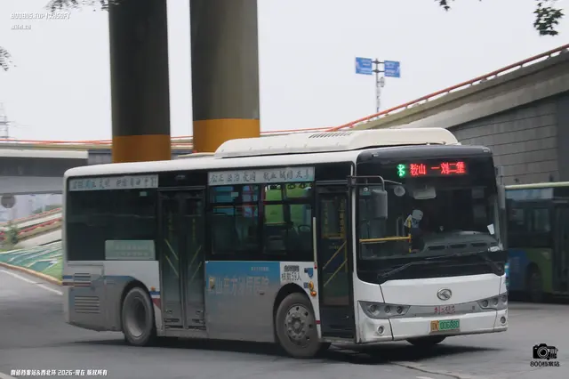 800BUS