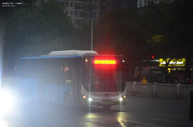 800BUS