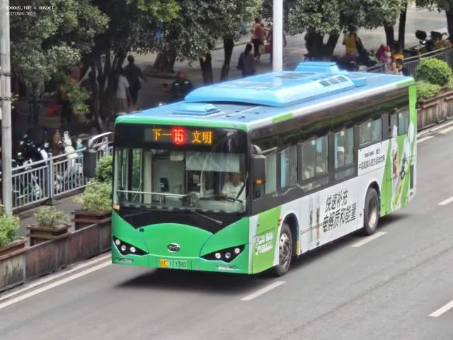 桂C 12338D