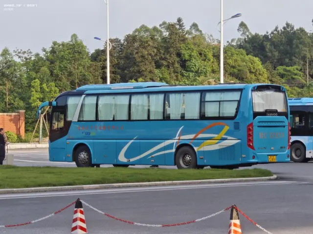 桂C 32859