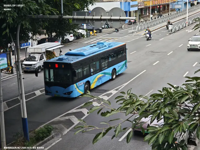 800BUS