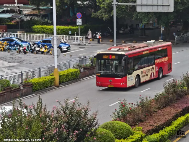 800BUS