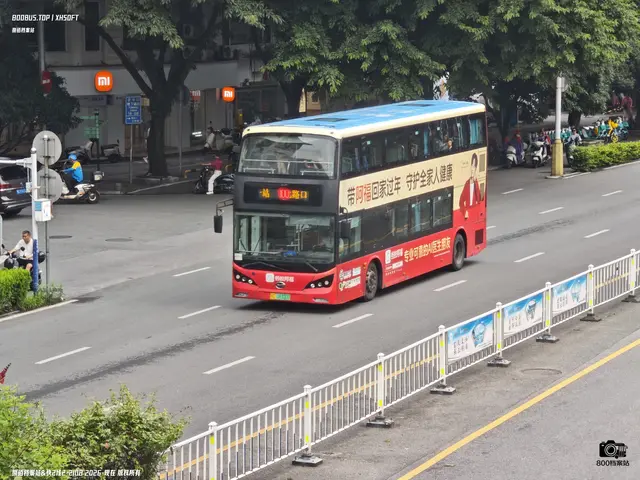 800BUS