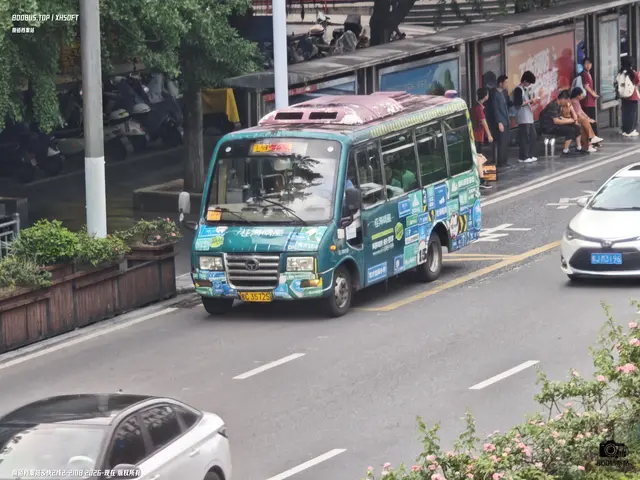 800BUS