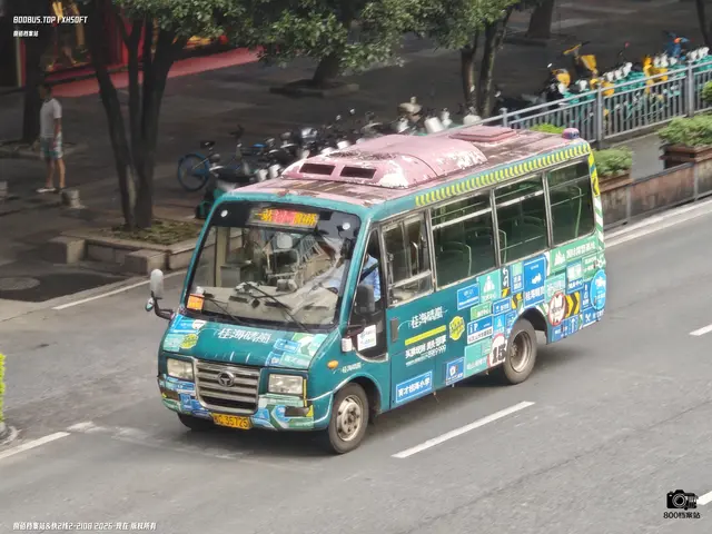 800BUS