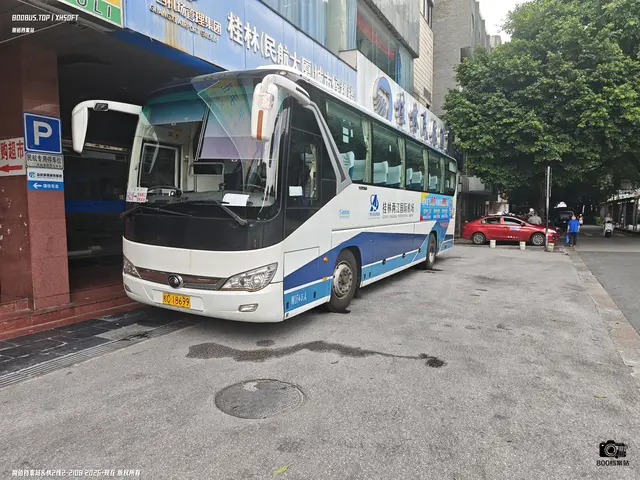 800BUS