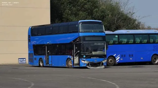 皖AC0530