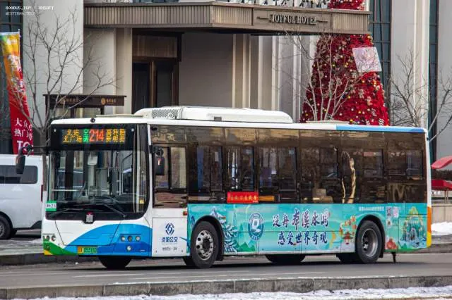 辽A·05316D