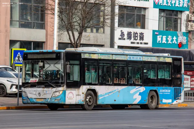 辽C·D3571