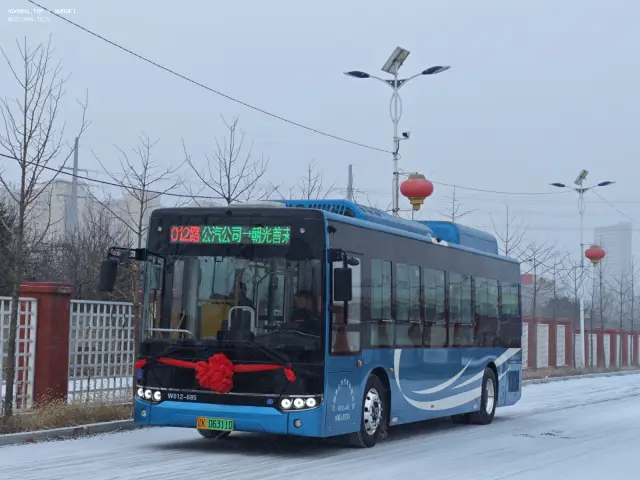 辽K·06311D