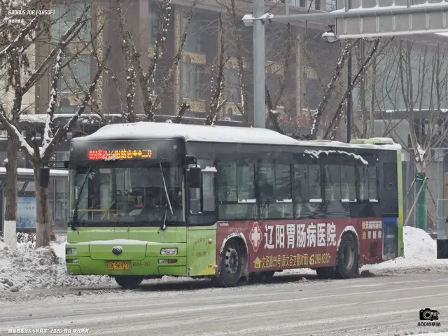 辽K 96927