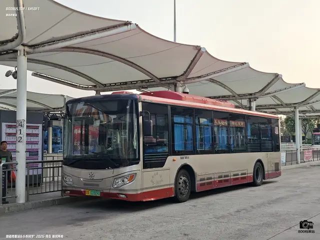 津A 02889D