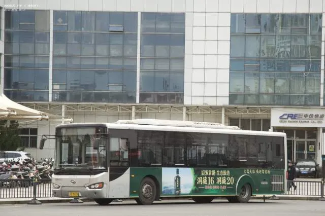 苏E·MH208