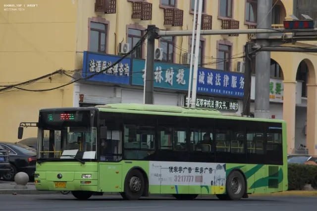 冀R·93909