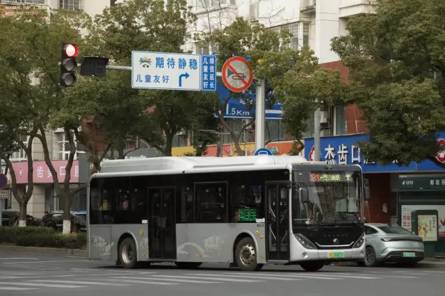 苏E·00827D