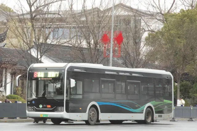 苏E·07750D