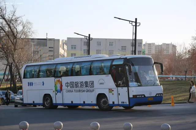 京B·14515