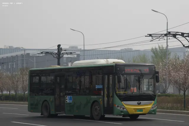京A·27460D