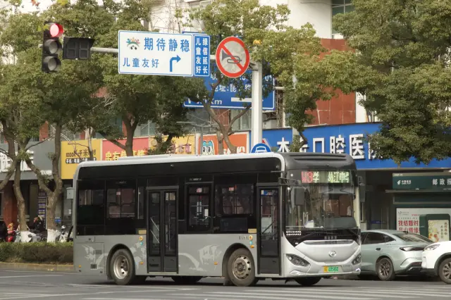苏E·03546D