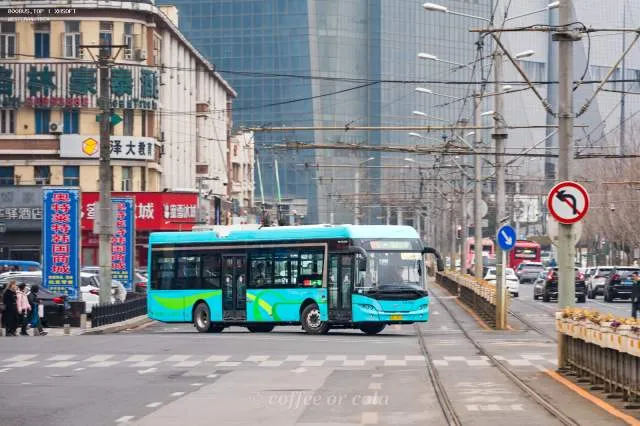 辽B·L7876（7-6198）