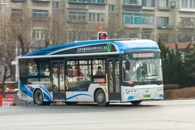 辽B·06555F