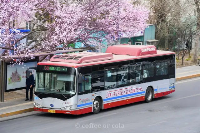 辽B·L3082 4-7271