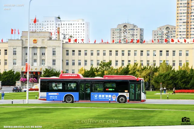辽B L3166 4-7288