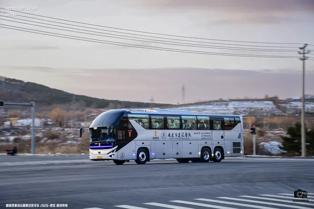 800BUS