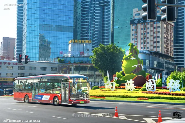 800BUS