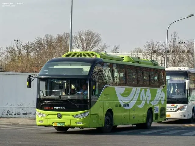京A•27858F（8440516）