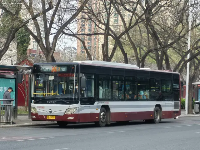京A CB701