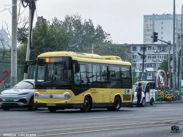 京A 11857D