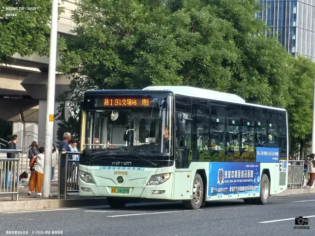 京A 18289D