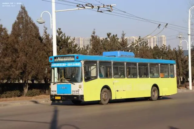 晋D51432