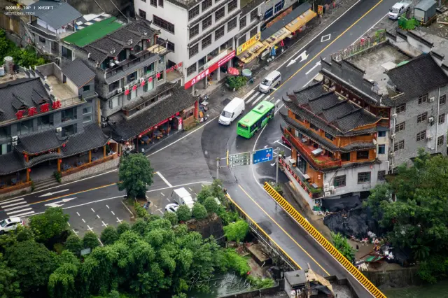 湘U 19821D