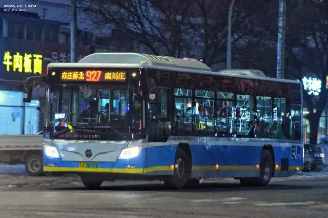 36348