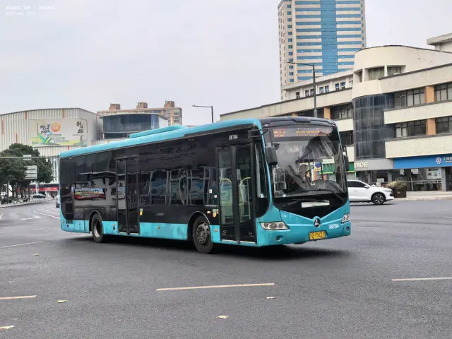 苏D.15672