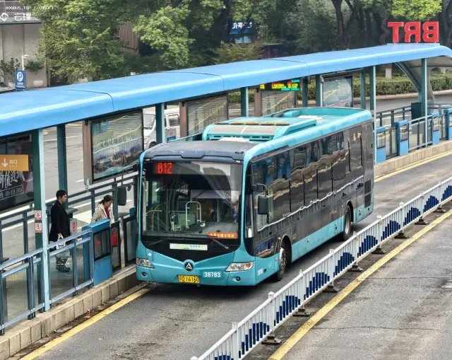 苏D.16170