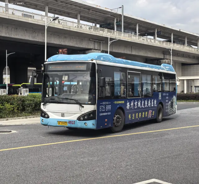 苏K.35927