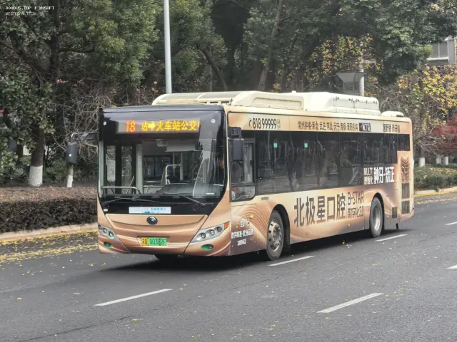 苏D.00382F