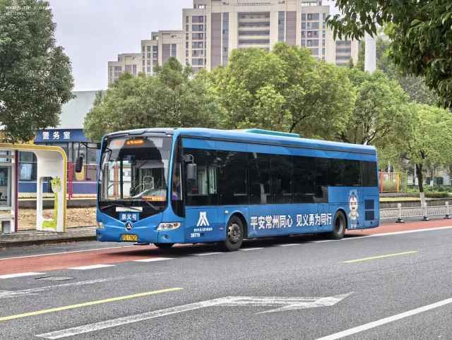 苏D.17820