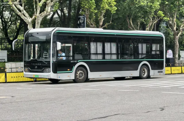 沪A.38526D