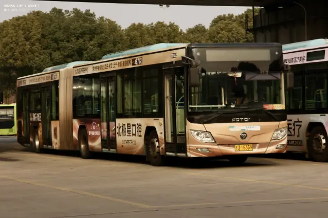 苏D.15359