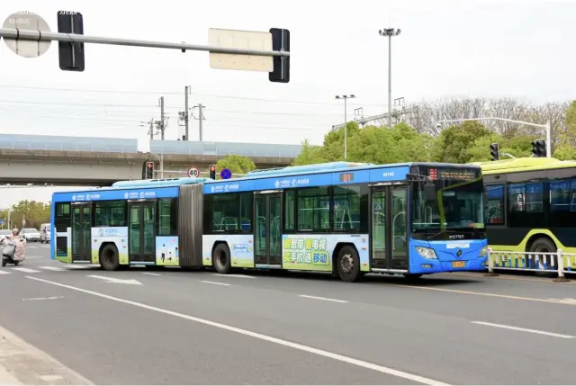 苏D 16092