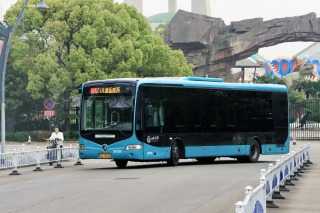苏D 15622