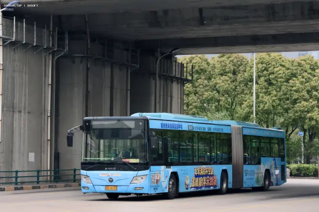 苏D 16173